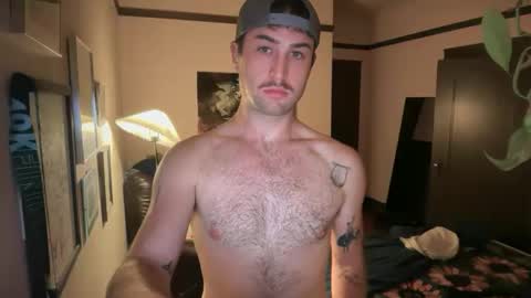 Snapshot of collegeboy417 chatting on 03/05/26, 03:24 collegeboy417 online show from 03/05/26, 03:24