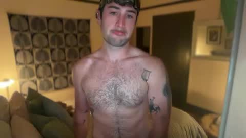 Snapshot of collegeboy417 chatting on 07/13/26, 04:26 collegeboy417 online show from 07/13/26, 04:26
