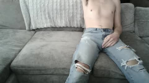 collegebroa online show from 10/09/25, 08:18