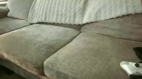 collegebroa online show from 10/28/25, 11:07