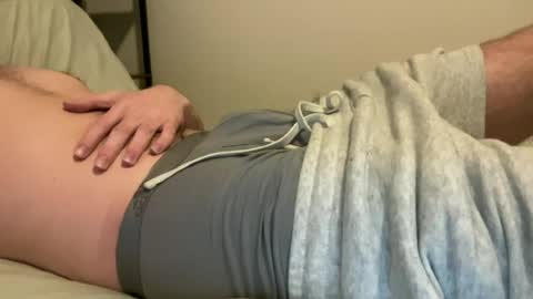 collegegay214 online show from 08/07/26, 05:26