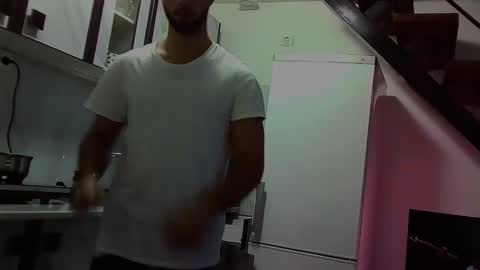 collegegymbro online show from 12/03/24, 01:54