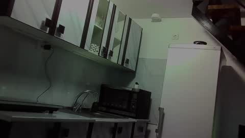 collegegymbro online show from 12/05/24, 08:22