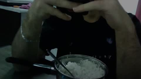 collegegymbro online show from 12/07/24, 05:31