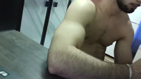 collegegymbro online show from 12/21/24, 06:55