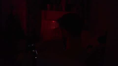 collegegymbro online show from 01/08/25, 10:16