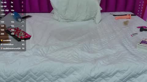 Snapshot of collegepawglovedaddy chatting on 02/25/25, 11:33 MEGAN online show from 02/25/25, 11:33