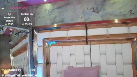  MEGAN  online show from 06/28/26, 07:53