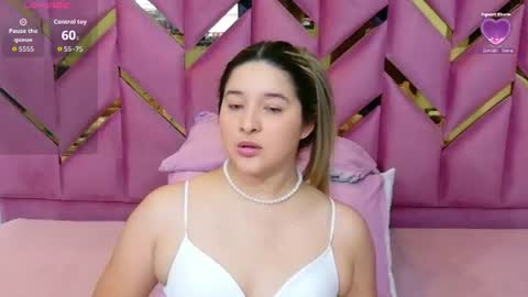  MEGAN  online show from 07/08/26, 07:51