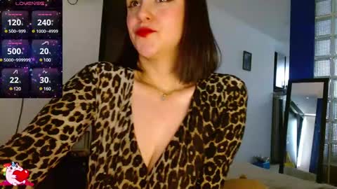 Collette online show from 12/12/24, 12:44