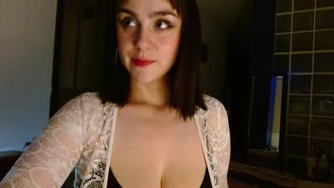 Collette online show from 03/10/25, 01:12