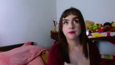 Collette online show from 06/23/26, 06:33