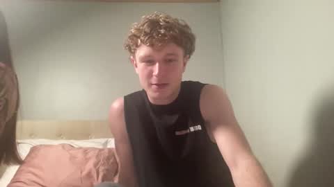 collin_swell online show from 11/30/25, 03:32