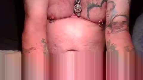 collinspiercedcock2 online show from 11/16/25, 01:39