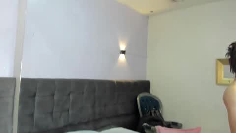 collinstone online show from 01/03/25, 01:59