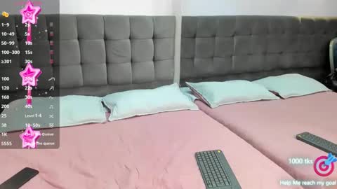 collinstone online show from 01/08/25, 07:56