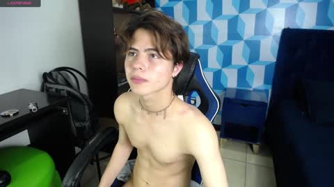 collinstone online show from 01/10/25, 11:08