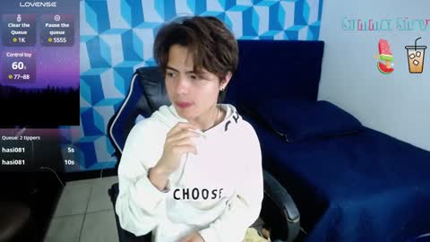 collinstone online show from 01/15/25, 08:26