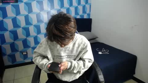 collinstone online show from 01/22/25, 07:56