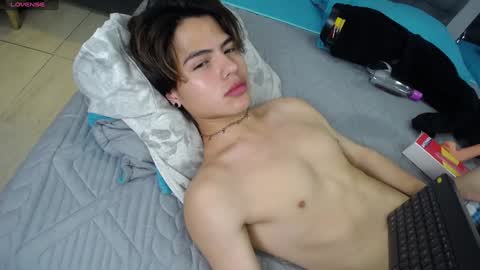 collinstone online show from 01/24/25, 04:17