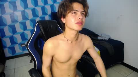 collinstone online show from 01/29/25, 11:14