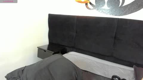 collinstone online show from 02/05/25, 10:55