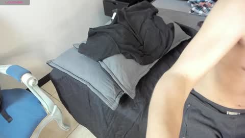 collinstone online show from 02/06/25, 02:00