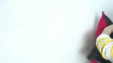 collinstone online show from 02/11/25, 07:27