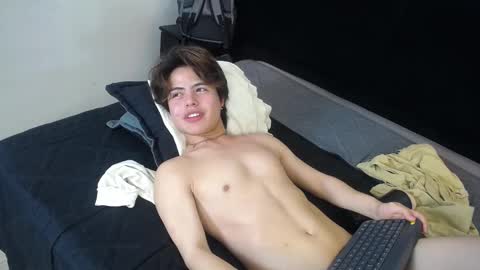 collinstone online show from 02/13/25, 12:13