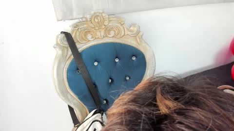 collinstone online show from 02/18/25, 11:19