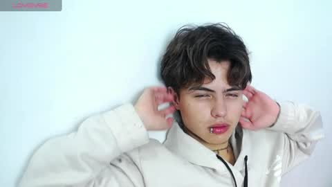 collinstone online show from 02/21/25, 07:43