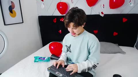 collinstone online show from 02/24/25, 08:25