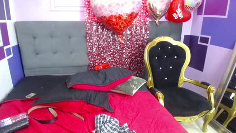 collinstone online show from 02/26/25, 11:26