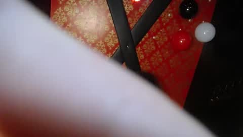 collinstone online show from 03/01/25, 12:39