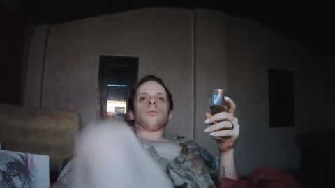 lorenzo online show from 09/21/25, 06:53