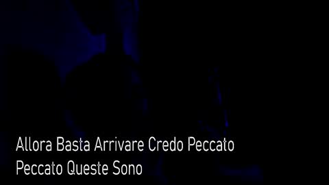 lorenzo online show from 10/25/25, 01:24