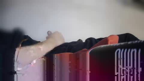 lorenzo online show from 10/28/25, 06:10