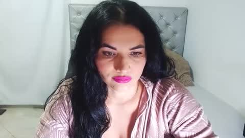 viviana online show from 09/25/25, 04:00