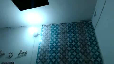 viviana online show from 11/13/25, 09:14