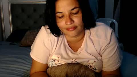 viviana online show from 11/16/25, 09:53