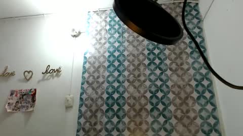 viviana online show from 12/14/25, 06:01