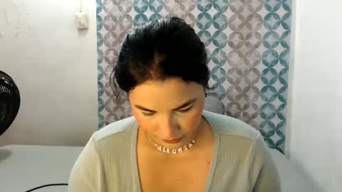 viviana online show from 01/06/26, 05:27