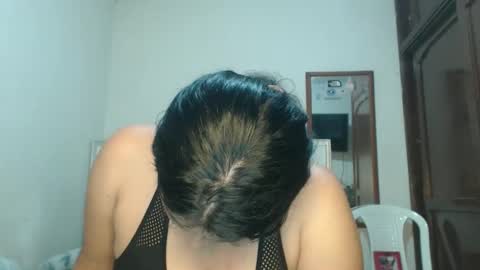 viviana online show from 05/15/26, 08:49