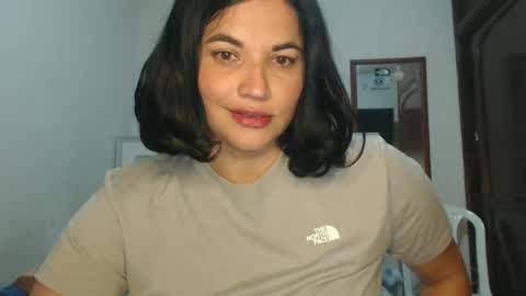 viviana online show from 05/23/26, 10:14