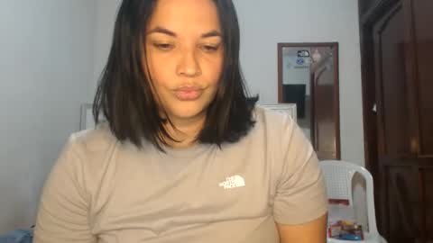 viviana online show from 06/08/26, 08:53