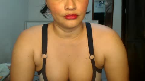 viviana online show from 06/26/26, 07:29