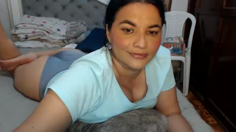 viviana online show from 07/26/26, 09:32