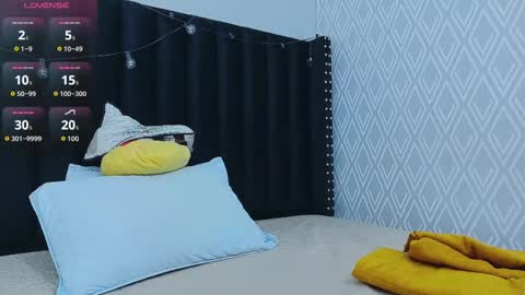  GRETCHEN  online show from 10/04/25, 12:03