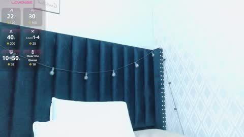  GRETCHEN  online show from 10/17/25, 12:30