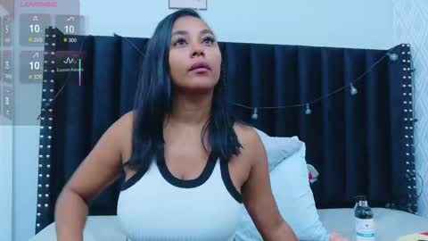  GRETCHEN  online show from 11/07/25, 12:27